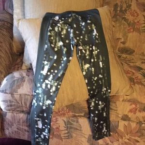 Under Armour Leggings